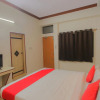 Отель Rigel Residency By OYO Rooms, фото 5