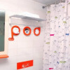 Отель Pod Inn (Beijing Chaoyang Joy City), фото 4