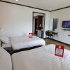 Отель Nida Rooms Chomphu 129 Sunny Lake, фото 6