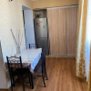 Отель квартира у моря, фото 7
