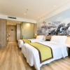 Отель Atour Hotel, фото 5