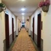 Отель GreenTree Inn HeBi HengShan Road Business Hotel, фото 14