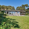 Отель Modern Love by Avantstay Serene Home in Arch Cape w/ Large Yard in Great Location, фото 22