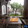 Отель Yuliang Sincerity Homestay, фото 5