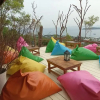 Отель Parinya Hill Homestay & Cafe Koh Larn, фото 13