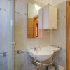 Отель Apartment Borka, фото 9