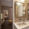 Отель Consolato Boutique Suites, фото 9