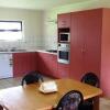 Отель Sunset Motel, фото 11