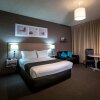 Отель Comfort Inn & Suites King Avenue, фото 45