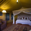 Отель Sanctuary Kusini Camp, фото 15