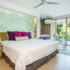 Отель Secrets Riviera Cancún All Preferred - Adults Only - All inclusive, фото 28