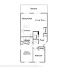 Отель Walk To Beach! Bayfront End Unit W/ Pool & Patio 2 Bedroom Condo, фото 15