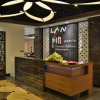 Отель Taiming Hotel, фото 22