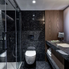 Отель Athenswas Hotel, фото 9