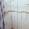 Отель Hotell Skinnargården, фото 10