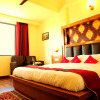 Отель Jassritha Premier Grand Sharan, фото 3