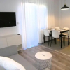 Отель Apartman Vera, фото 12