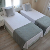 Отель Tasquartas Hotel Alacati, фото 3