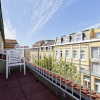 Отель Michels Apart-Hotel, фото 1