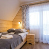 Отель Domki przy Potoku, фото 31