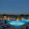 Отель Numo Ierapetra Beach Resort Crete, Curio Collection Hilton, фото 27