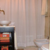 Отель Esmeralda Studio apartment, фото 4