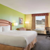 Отель Days Inn & Suites by Wyndham Thompson, фото 5
