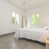 Отель CALA RAFALINO - Chalet for 6 people in S'Illot (Cala Morlanda) ., фото 18
