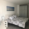 Отель SeaView 2 Bed Apart , 30m from Playa Arenal, Garage, фото 11