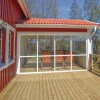 Отель Awesome Home in Eksjö With 2 Bedrooms, фото 22