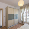 Отель Istanbul Amedros Home, фото 4