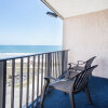 Отель Compass Cove ® Myrtle Beach Resort, фото 8