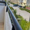 Отель Lovely 1-bed Apartment in Skhirat, фото 14