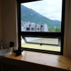 Отель iLiving B&B, фото 9