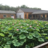 Отель Baiyangding Aiweier Farm-stay, фото 4