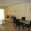 Отель Apartamentos Playa Príncipe 45, фото 9