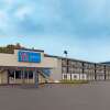 Отель Motel 6 Corbin, KY в Корбине