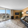 Отель Starboard Village Unit 411 Three Bedroom Condo, фото 2