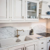 Отель Awesome Home in Montaione With 2 Bedrooms, Wifi and Outdoor Swimming Pool, фото 10