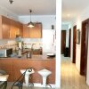 Отель Apartment With 2 Bedrooms in Palm-mar, With Private Pool and Enclosed, фото 12