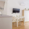 Отель Suncity Loft-Estudio Refino con piscina, фото 2