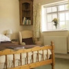 Отель Isles of Scilly Country Guesthouse, фото 8