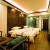 Отель Jingshuihuajian Boutique Inn, фото 23