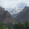 Отель Karakorum View Hotel, фото 18