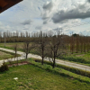 Отель B&B Santa Maria Di Lorgana, фото 21