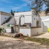 Отель Sprawling Villa in Apulia With Swimming Pool, фото 12