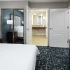 Отель Homewood Suites by Hilton  Fresno Airport/Clovis, CA, фото 9