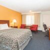 Отель Days Inn Grand Junction в Гранд-Джанкшен