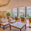 Отель Hyatt Regency Waikiki Beach Resort & Spa, фото 43