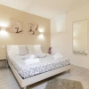 Отель Holiday Home Taormina 2, фото 5